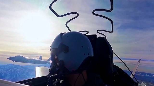 怎么开皇冠信用平台
_都见不得中国强大！歼20隐身战机飞越对马海峡怎么开皇冠信用平台
，美日罕见没发现？