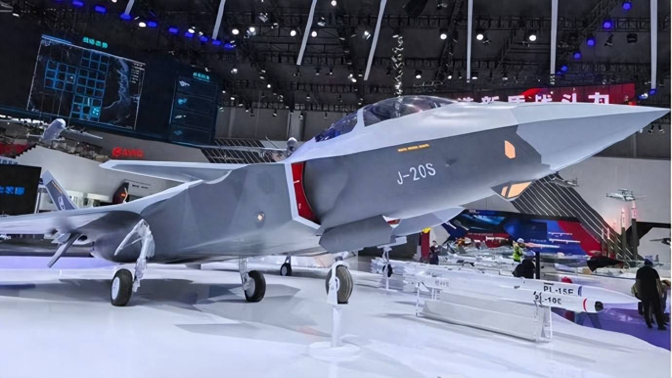 怎么开皇冠信用平台
_都见不得中国强大！歼20隐身战机飞越对马海峡怎么开皇冠信用平台
，美日罕见没发现？