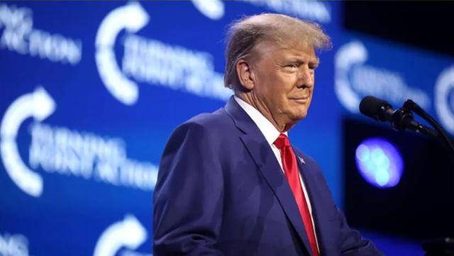 皇冠信用网出租代理
_309架俄机直扑基辅！1210名乌军一夜覆没皇冠信用网出租代理
，20国紧急贷款百亿援乌