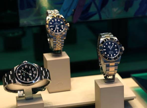 皇冠信用网出租代理
_特朗普开征税率高达39%皇冠信用网出租代理
，“瑞士举国目瞪口呆…”