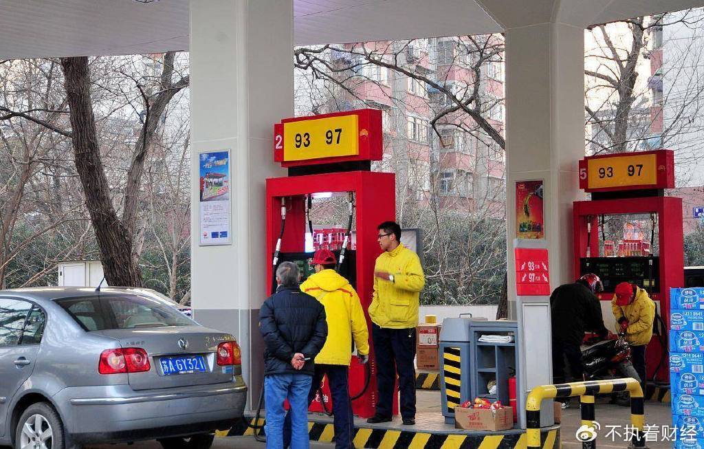 皇冠信用網代理
_8月起皇冠信用網代理
，这5样东西要涨价！手里有钱的，建议早点准备！