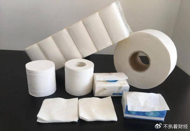 皇冠信用網代理
_8月起皇冠信用網代理
，这5样东西要涨价！手里有钱的，建议早点准备！