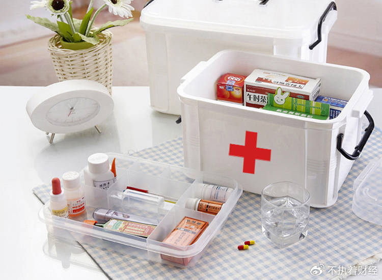 皇冠信用網代理
_8月起皇冠信用網代理
，这5样东西要涨价！手里有钱的，建议早点准备！