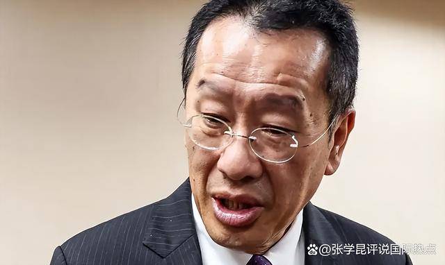 皇冠信用网代理注册
_导弹部署对准长三角？美日的冒进举动皇冠信用网代理注册
，只会让中国对统一下大决心