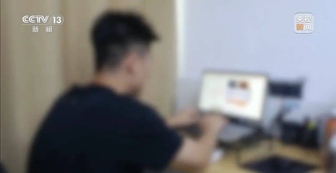 足球平台出租网
_细节披露！18岁高中生被骗至缅甸：不听话白天暴晒晚上挨打足球平台出租网
，被迫去搞网恋诈骗