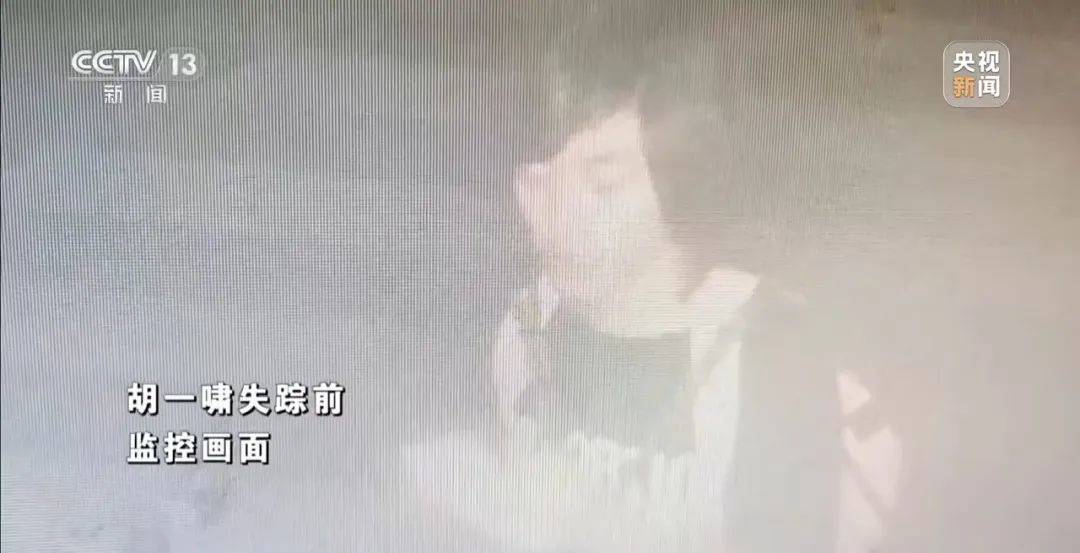 足球平台出租网
_细节披露！18岁高中生被骗至缅甸：不听话白天暴晒晚上挨打足球平台出租网
，被迫去搞网恋诈骗