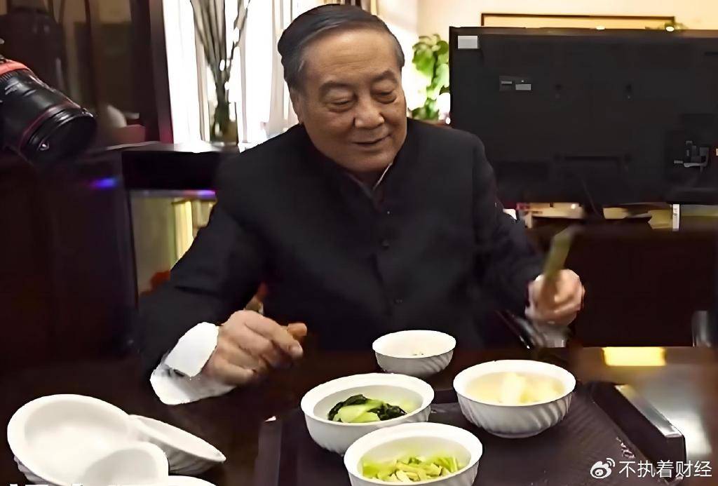 皇冠信用網代理申请
_宗庆后声称一天只花几块钱皇冠信用網代理申请
，实际上满世界买豪宅，海外资产18亿