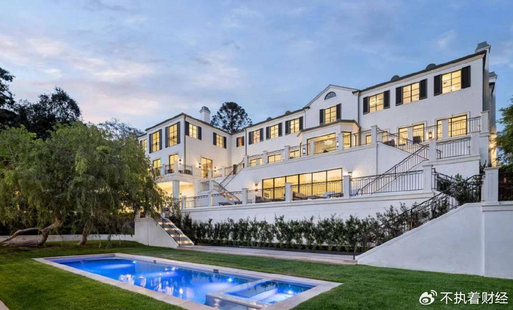 皇冠信用網代理申请
_宗庆后声称一天只花几块钱皇冠信用網代理申请
，实际上满世界买豪宅，海外资产18亿