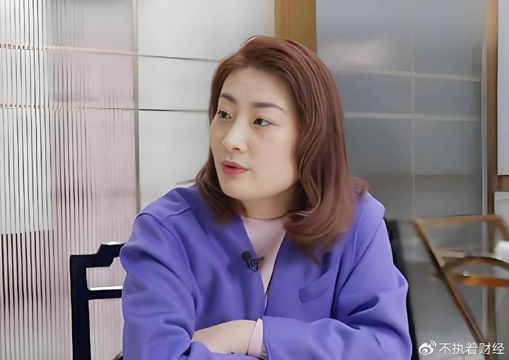 皇冠信用網代理申请
_宗庆后声称一天只花几块钱皇冠信用網代理申请
，实际上满世界买豪宅，海外资产18亿