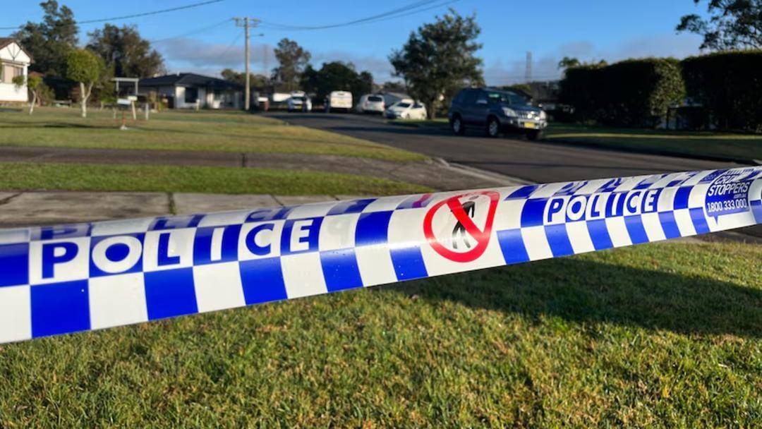 皇冠足球平台代理
_澳洲14岁中国女交换生遇刺身亡皇冠足球平台代理
，13岁同项目女生被拘