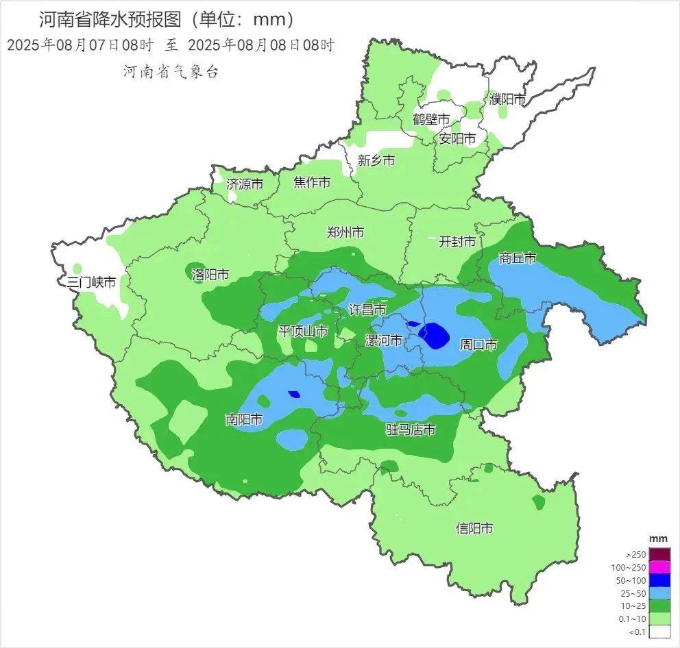 皇冠信用网会员开户
_刚刚皇冠信用网会员开户
，郑州升级发布暴雨橙色预警！启动防汛四级应急响应！