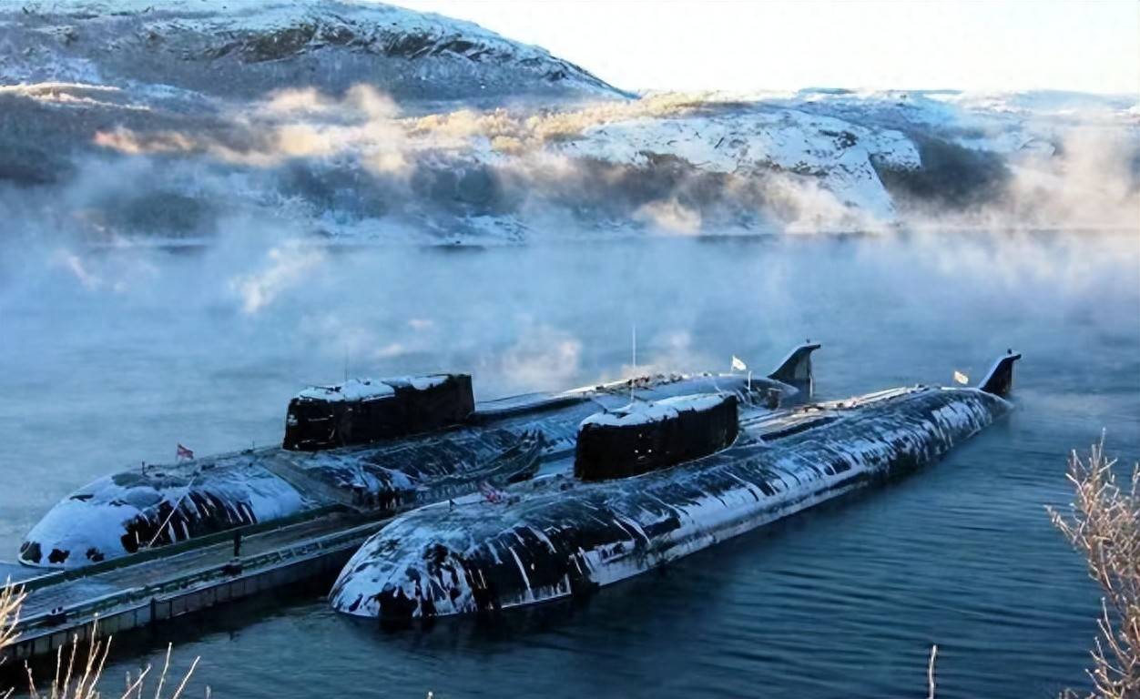 信用网怎么开户
_乌克兰关键一击揭露俄军秘密信用网怎么开户
，俄军的绝密情报被曝光，美国这次稳赚不赔？