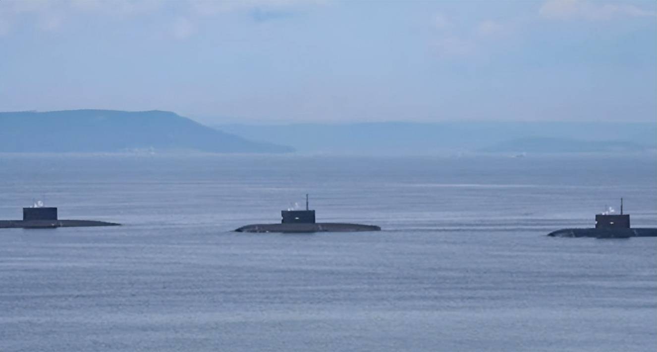 信用网怎么开户
_乌克兰关键一击揭露俄军秘密信用网怎么开户
，俄军的绝密情报被曝光，美国这次稳赚不赔？