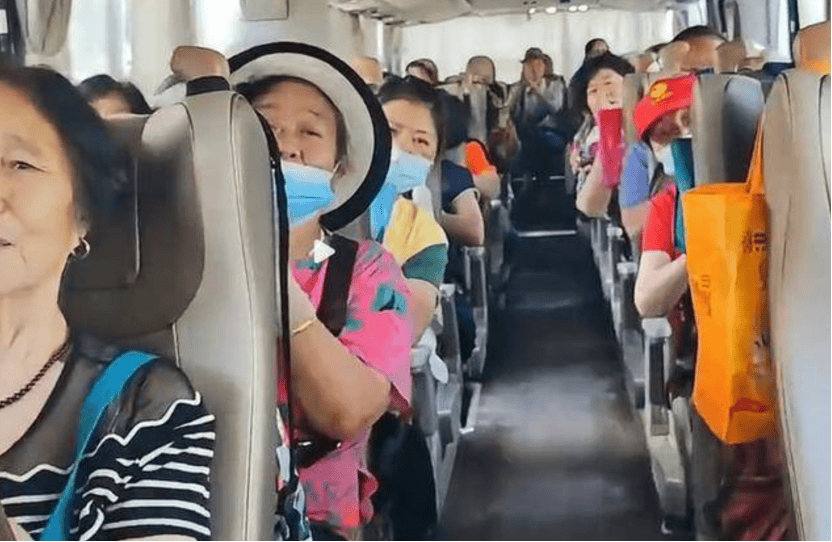 克罗地亚足球联赛
_99元豪华游克罗地亚足球联赛
，被骗到内裤不剩