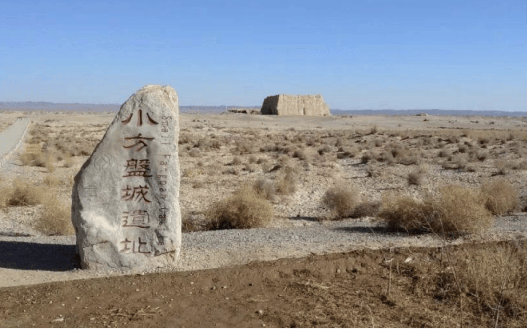 克罗地亚足球联赛
_99元豪华游克罗地亚足球联赛
，被骗到内裤不剩