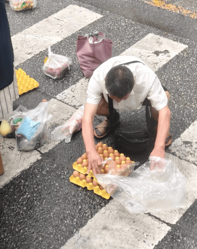 克罗地亚足球联赛
_99元豪华游克罗地亚足球联赛
，被骗到内裤不剩