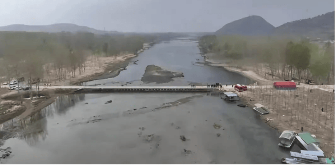 克罗地亚足球联赛
_99元豪华游克罗地亚足球联赛
，被骗到内裤不剩