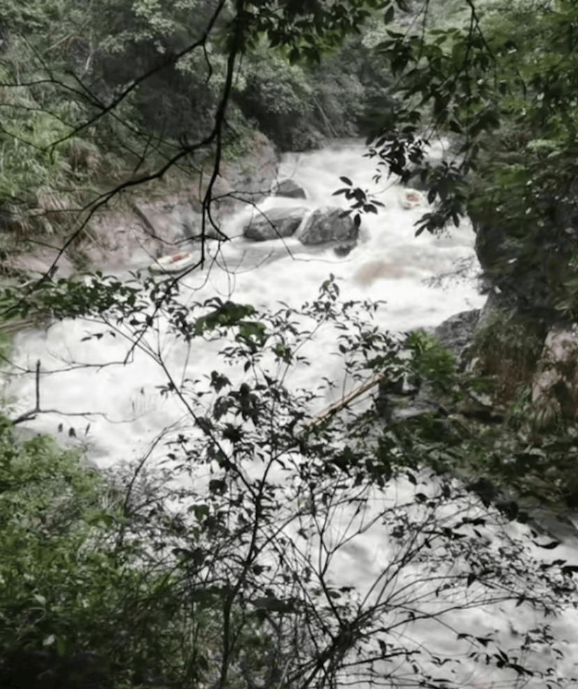 克罗地亚足球联赛
_99元豪华游克罗地亚足球联赛
，被骗到内裤不剩