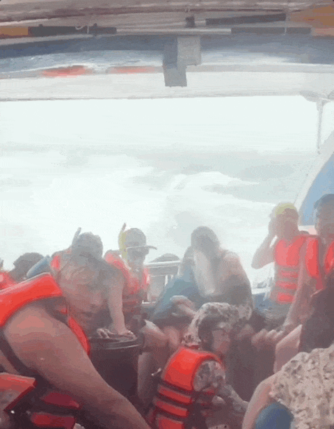 克罗地亚足球联赛
_99元豪华游克罗地亚足球联赛
，被骗到内裤不剩