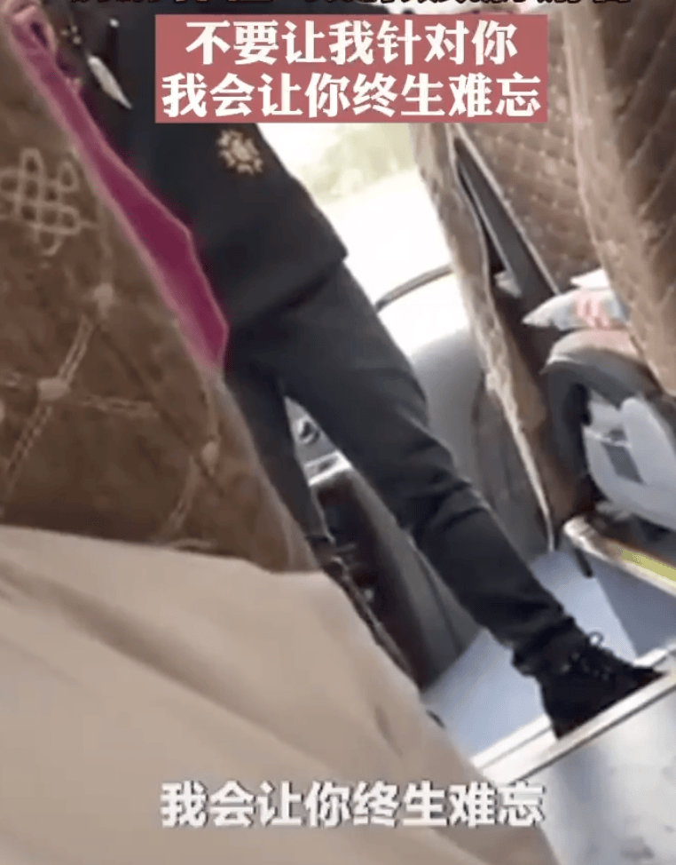 克罗地亚足球联赛
_99元豪华游克罗地亚足球联赛
，被骗到内裤不剩