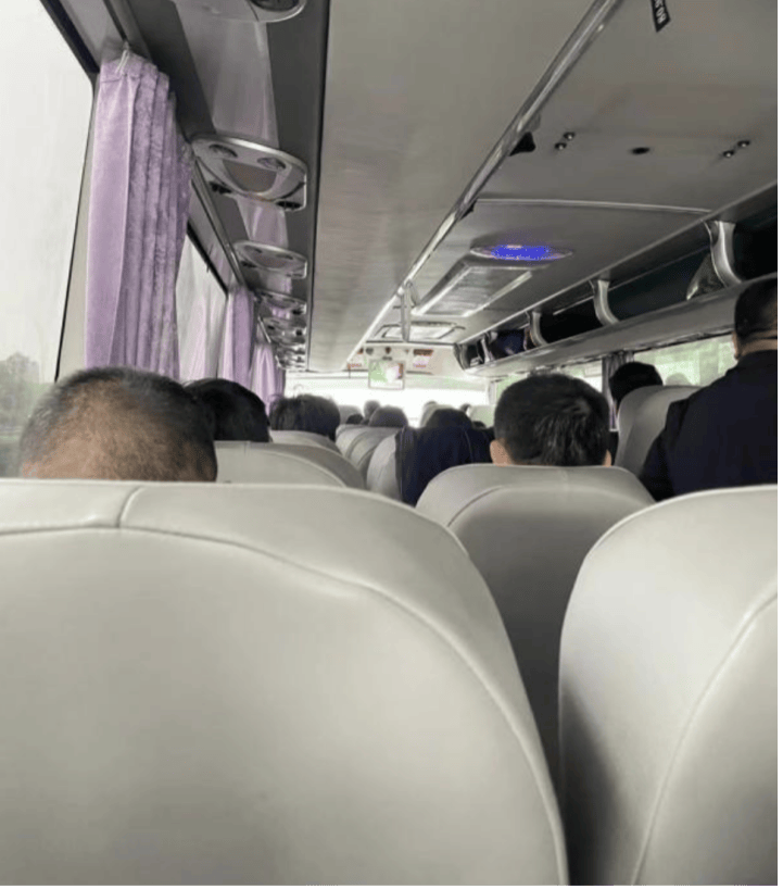 克罗地亚足球联赛
_99元豪华游克罗地亚足球联赛
，被骗到内裤不剩