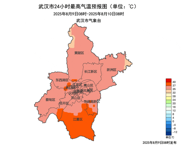 英格兰北部东部甲组联赛
_已确认:11级英格兰北部东部甲组联赛
,今晚就到武汉!应急响应启动