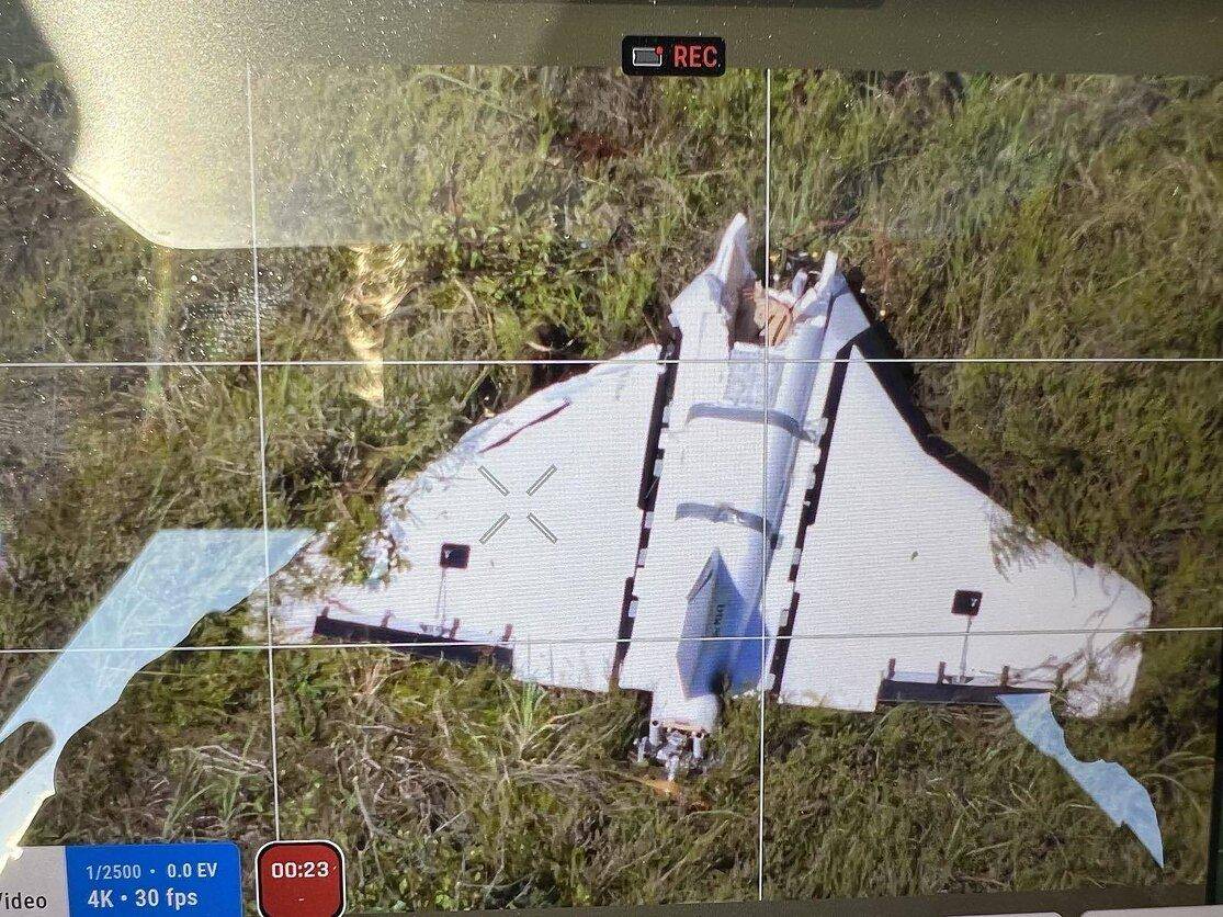 英格兰北部东部甲组联赛
_乌克兰爆出猛料英格兰北部东部甲组联赛
，白俄罗斯即将宣布紧急戒严，组三国联军直扑基辅