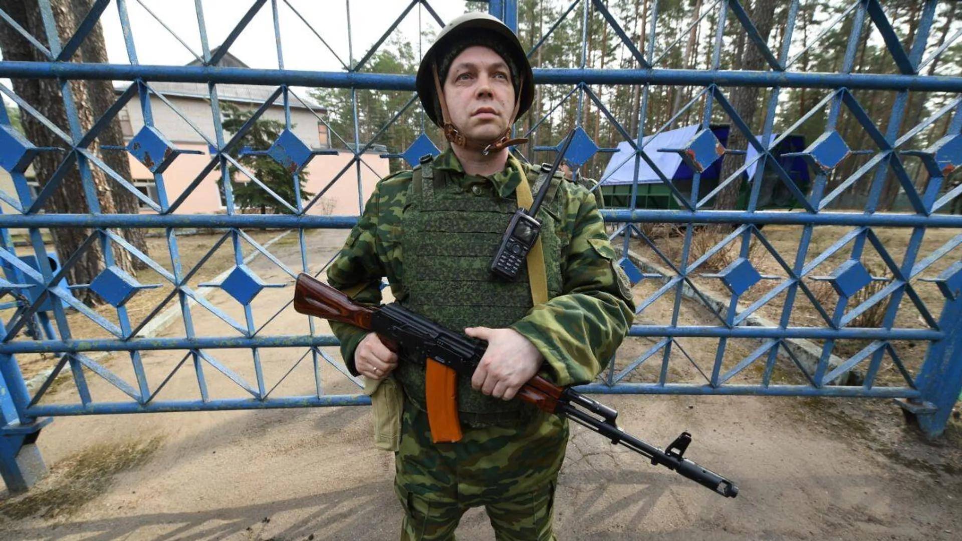 英格兰北部东部甲组联赛
_乌克兰爆出猛料英格兰北部东部甲组联赛
，白俄罗斯即将宣布紧急戒严，组三国联军直扑基辅