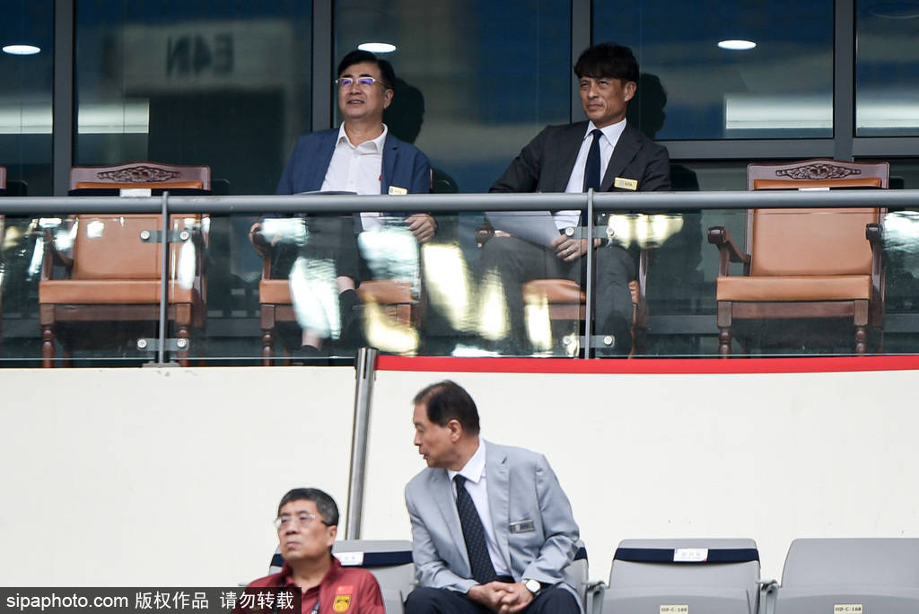 葡萄牙丙组联赛
_上海德比战葡萄牙丙组联赛
！申花1-2海港全场数据深度解析：控球与射门的较量