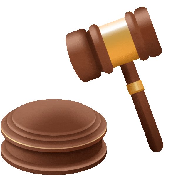 美国MLS NEXT职业联赛
_A股新信号美国MLS NEXT职业联赛
，证监会重磅消息！