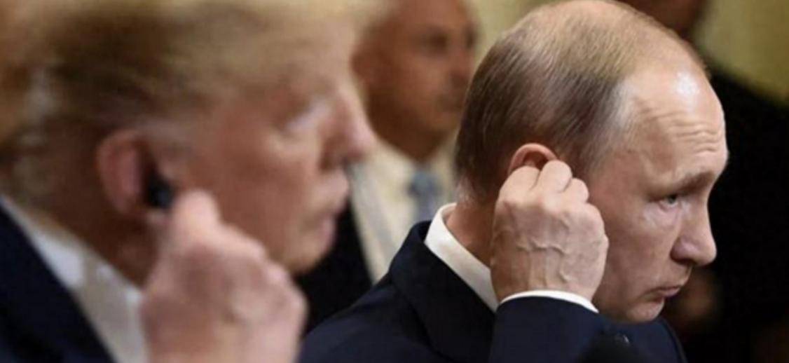 怎么申请皇冠信用盘代理
_美俄首脑会谈地点有变怎么申请皇冠信用盘代理
，普京电话打到北京，中方送2句话，解俄后顾之忧！