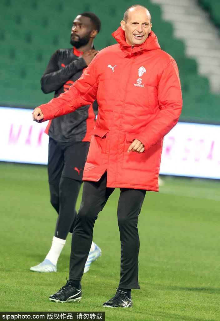 皇冠信用开户申请
_米兰重磅引援：德温特加盟皇冠信用开户申请
，年薪180万欧元将助力球队新征程