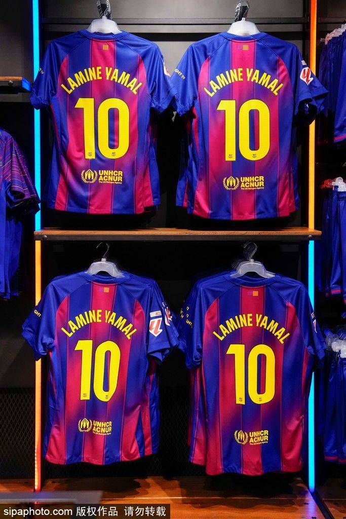 皇冠信用网出租
_3.5亿欧元天价报价！姆巴佩去留引爆转会市场皇冠信用网出租
，伊萨克的选择让利物浦头疼