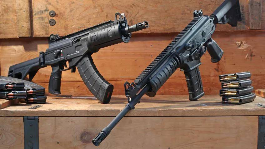 皇冠皇冠平台
_越南新步枪参加联合军演皇冠皇冠平台
，担心中国偷学技术，结果频繁卡壳到炸？