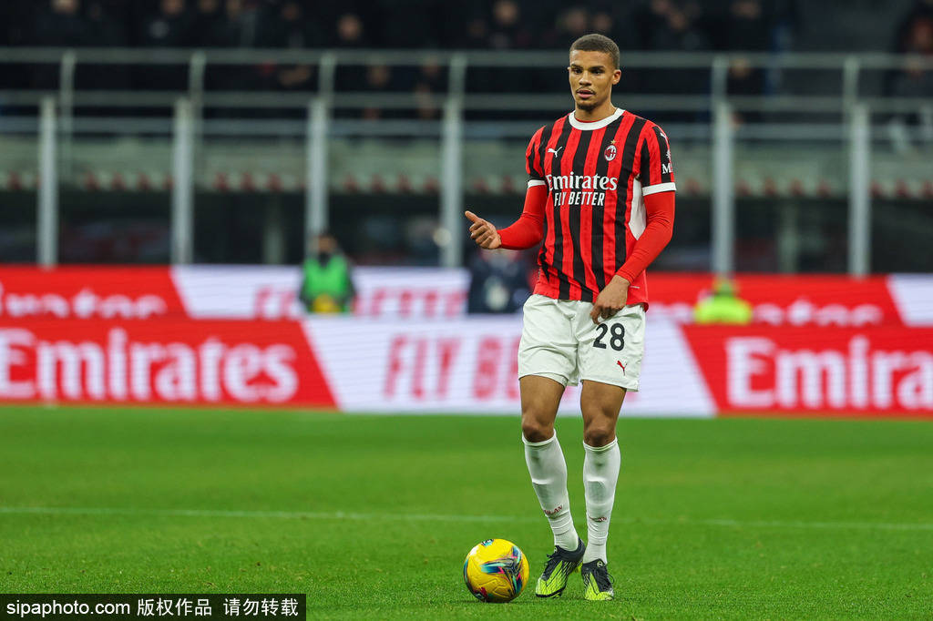 皇冠信用盘出租
_德温特告别热那亚：从狮鹫到红黑皇冠信用盘出租
，心中永远的情怀与记忆