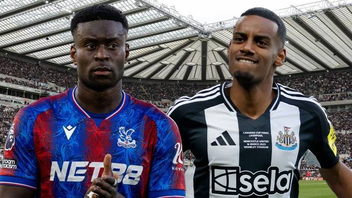 皇冠信用盘如何注册
_直冲5亿🤯利物浦夏窗豪掷3.3亿欧皇冠信用盘如何注册
，再拿下伊萨克+格伊将达5亿欧