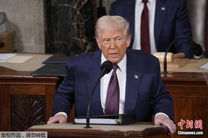 皇冠信用网在线注册
_阿拉斯加“普特会”皇冠信用网在线注册
，乌克兰命运待定 | 国际识局