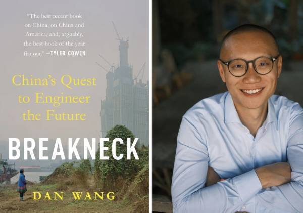 瓦埃勒vs米迪兰特_华人学者灵魂发问:同时开建瓦埃勒vs米迪兰特,中国的都通车十多年了,美国呢?