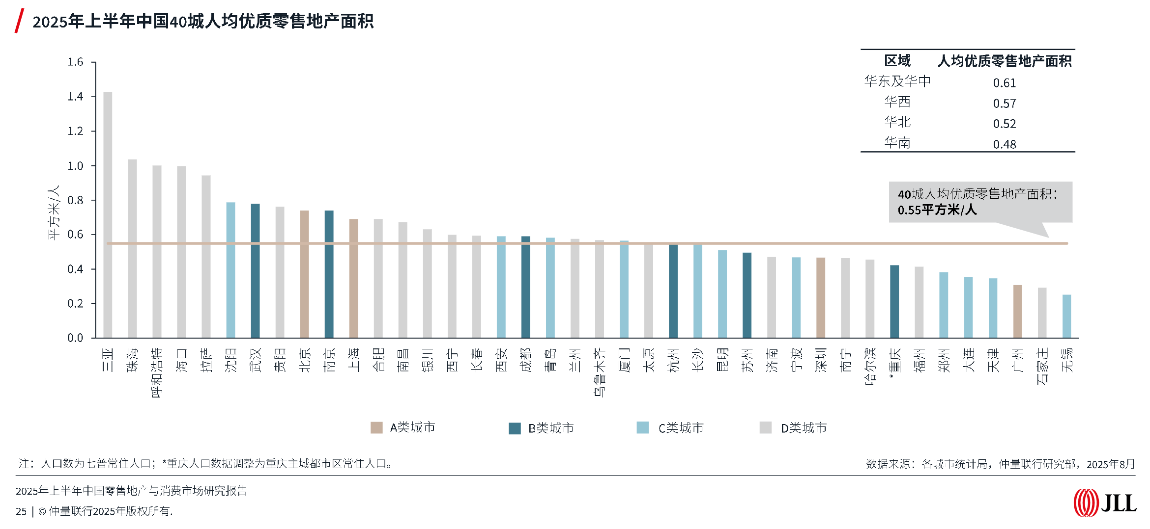 AC米兰vs克雷莫内塞
_新风口AC米兰vs克雷莫内塞
，广东“双子星”出手了