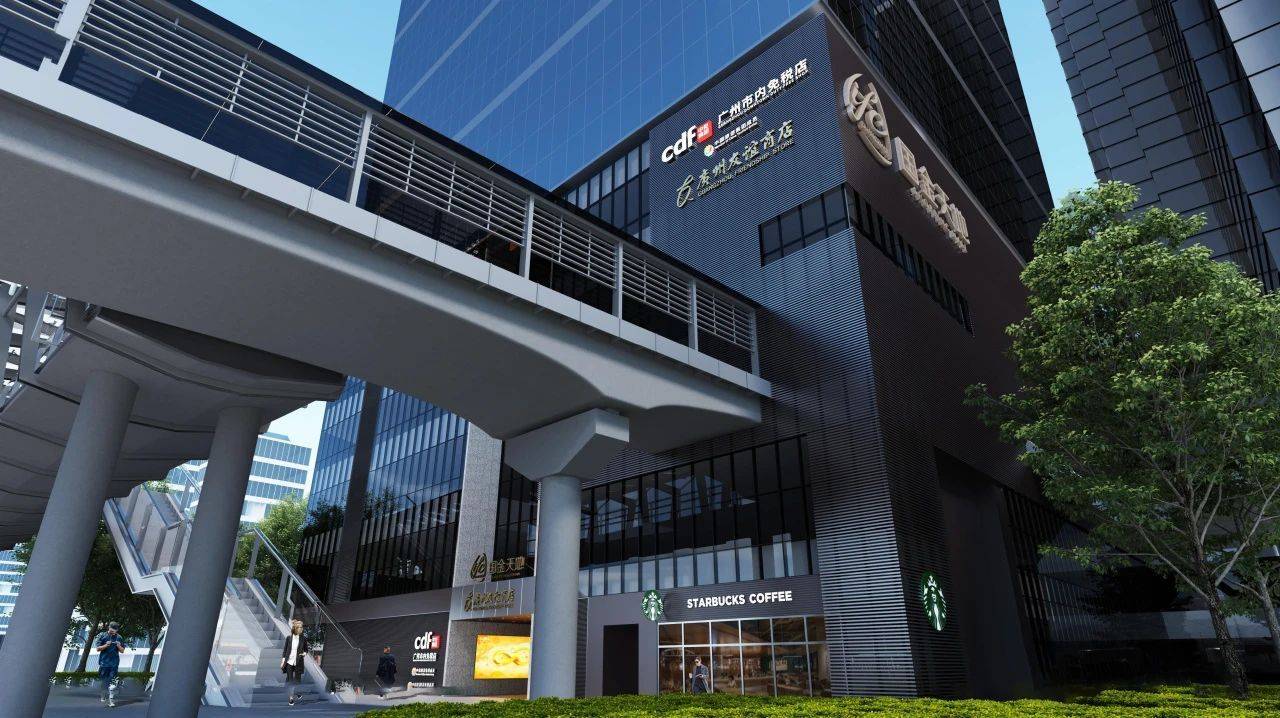 AC米兰vs克雷莫内塞
_新风口AC米兰vs克雷莫内塞
，广东“双子星”出手了