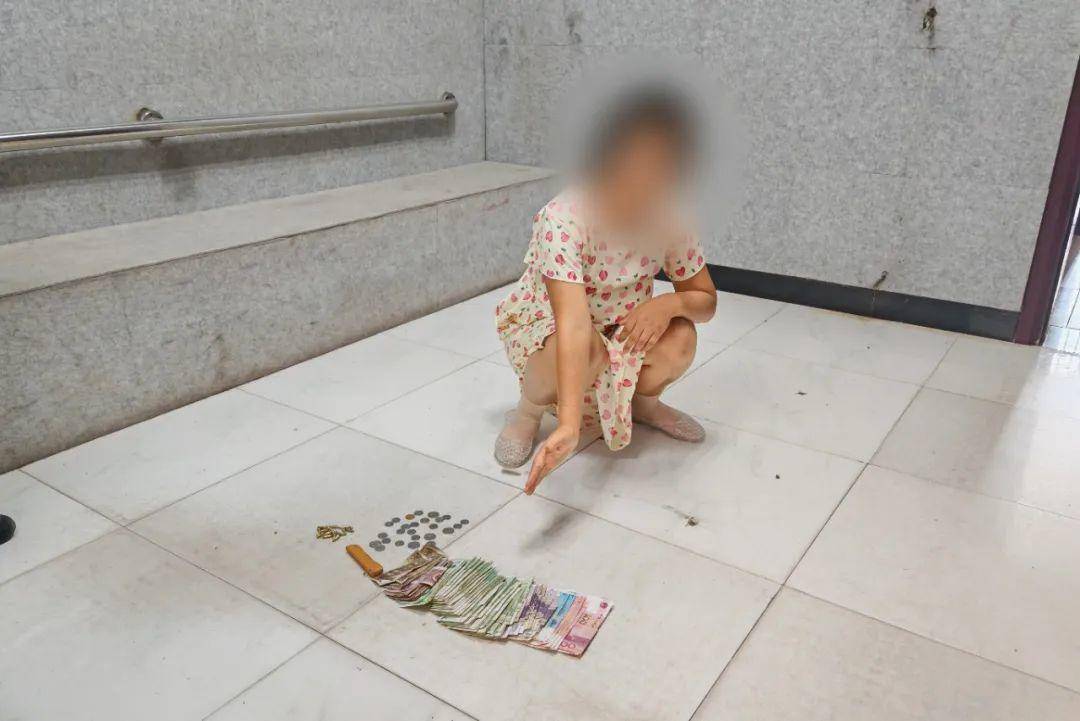 皇冠信用盘结算日是哪天
_相亲女子留宿男方家皇冠信用盘结算日是哪天
，次日趁主人不在盗走2600余元现金