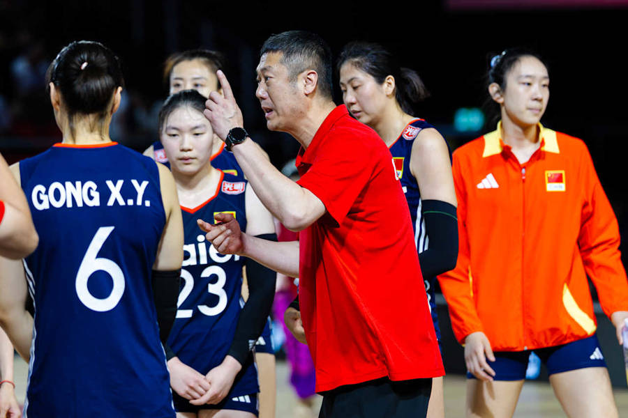 皇冠信用盘结算日是哪天
_连续两场丢局惹赵勇罕见发火皇冠信用盘结算日是哪天
，中国女排虽取胜但真正的考验才刚刚开始