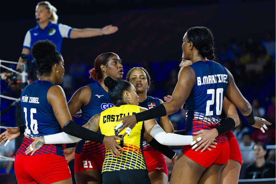 皇冠信用盘结算日是哪天
_连续两场丢局惹赵勇罕见发火皇冠信用盘结算日是哪天
，中国女排虽取胜但真正的考验才刚刚开始