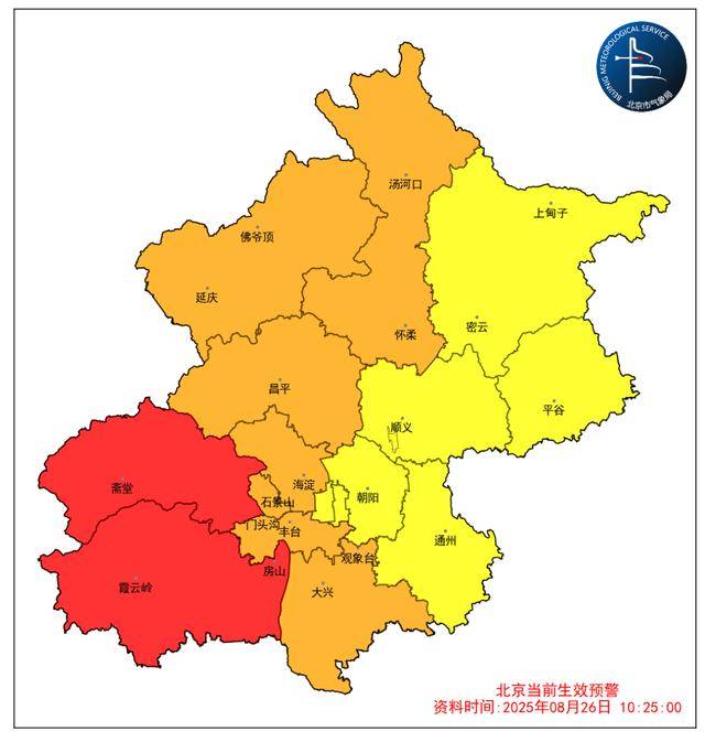 诺比vs乔科平所达
_一场暴雨酝酿中诺比vs乔科平所达
！预计北京本次降雨时间长、累计雨量大