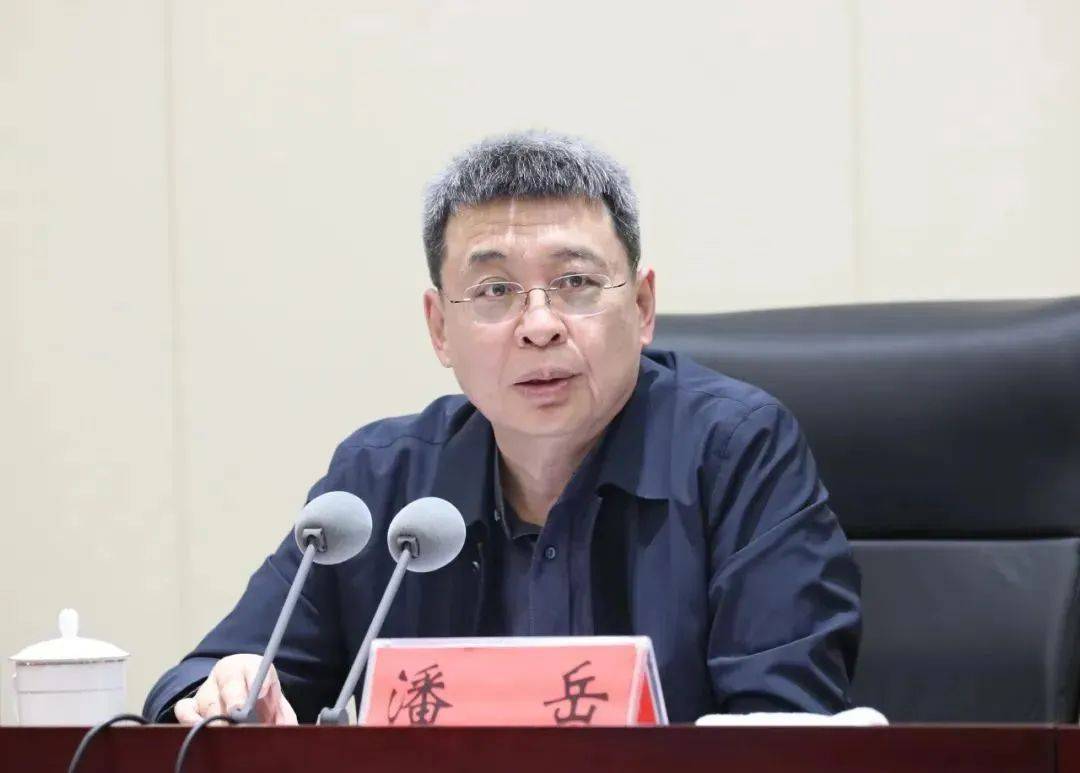 法國甲組聯賽
_国家民族事务委员会主任、党组书记潘岳法國甲組聯賽
，有新职