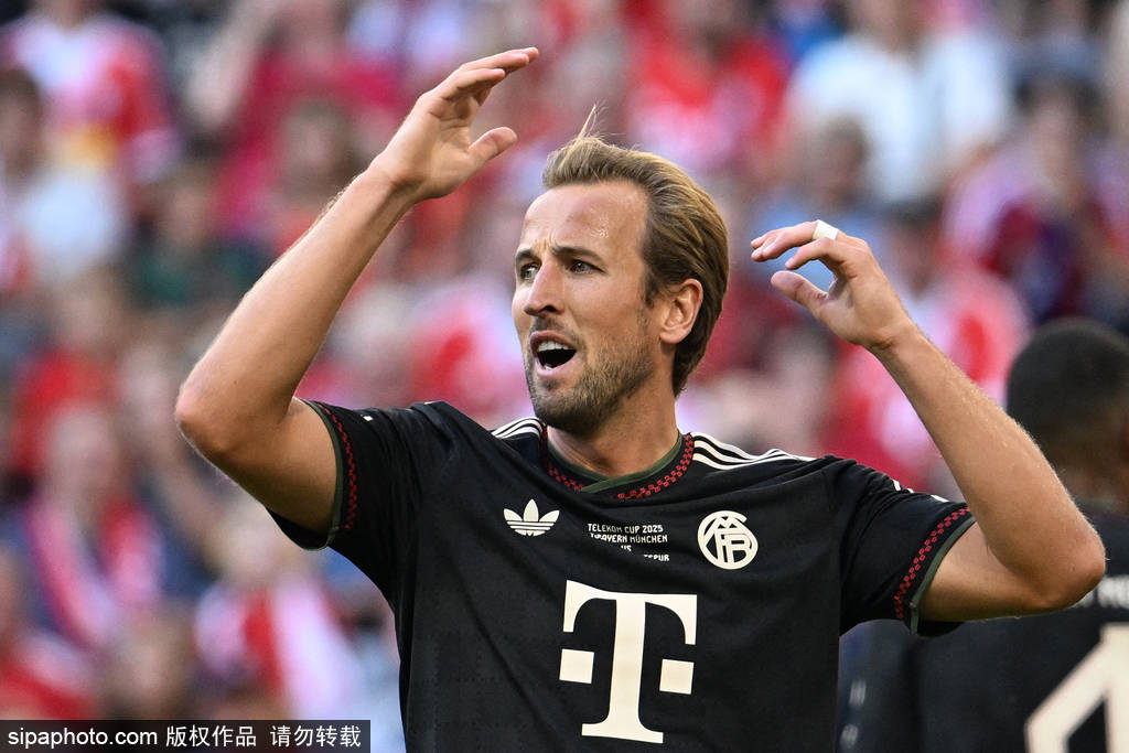 阿拉伦斯vs安提瓜
_阿森纳欧冠抽签分析：拜仁、国际米兰与马竞的挑战与机遇