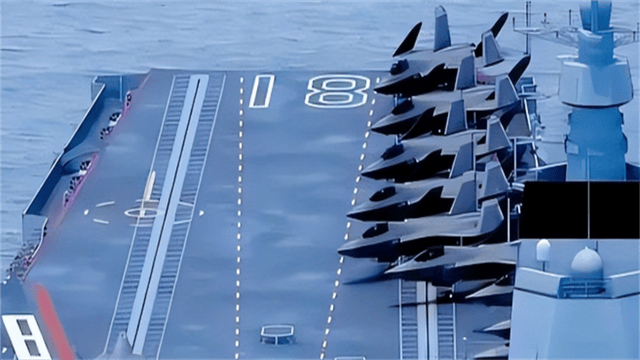 福岛联队vs鹿儿岛联_福建舰“千里眼”就位!给美国带来的震撼福岛联队vs鹿儿岛联,不比东风61少