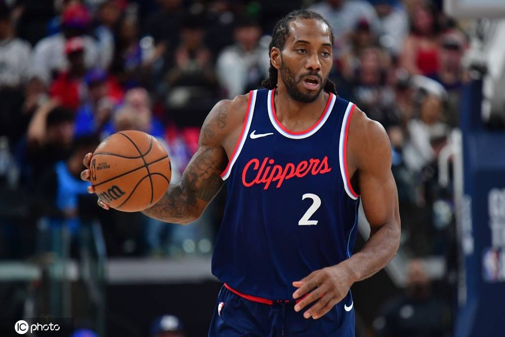 千叶市原vs甲府风林_快船和伦纳德涉嫌阴阳合同 名记:联盟将展开调查