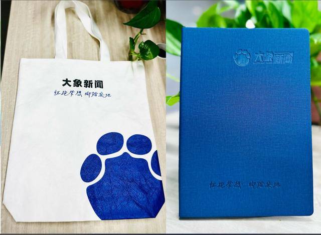 金浦vs全罗南道天龙_江西一高校21岁男生宿舍玩手游晕倒猝死金浦vs全罗南道天龙，家属质疑校方急救措施不到位，校方回应