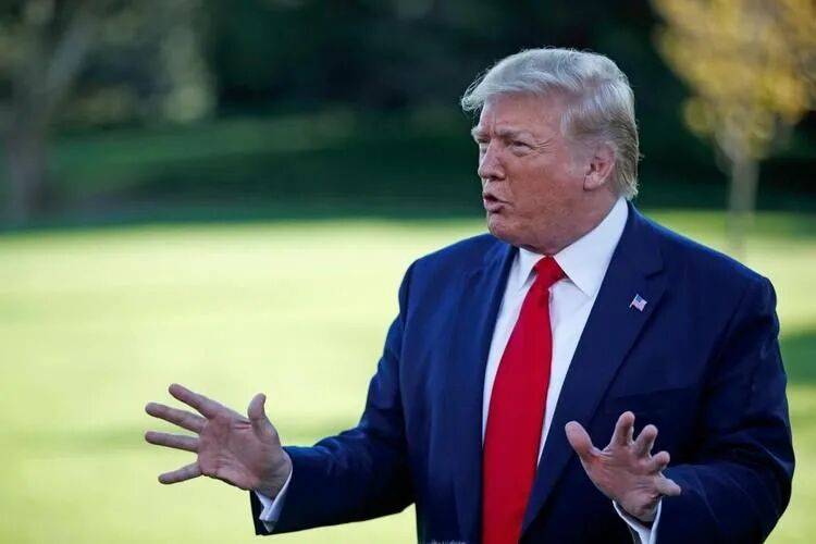 荷兰甲组联赛 | 要么退出金砖荷兰甲组联赛，要么接受制裁？美国威胁话音刚落，莫迪叫停一件事